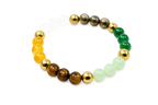 Dhan Yog Bracelet (Lab Certified)