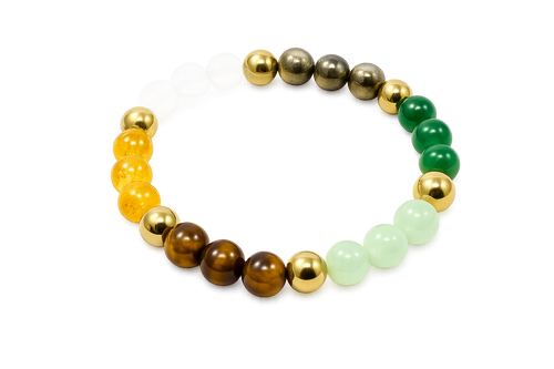 Dhan Yog Bracelet