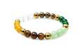 Dhan Yog Bracelet (Lab Certified)