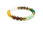 Dhan Yog Bracelet (Lab Certified)