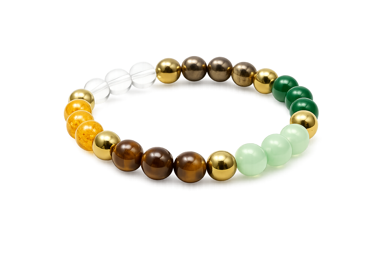 Dhan Yog Bracelet
