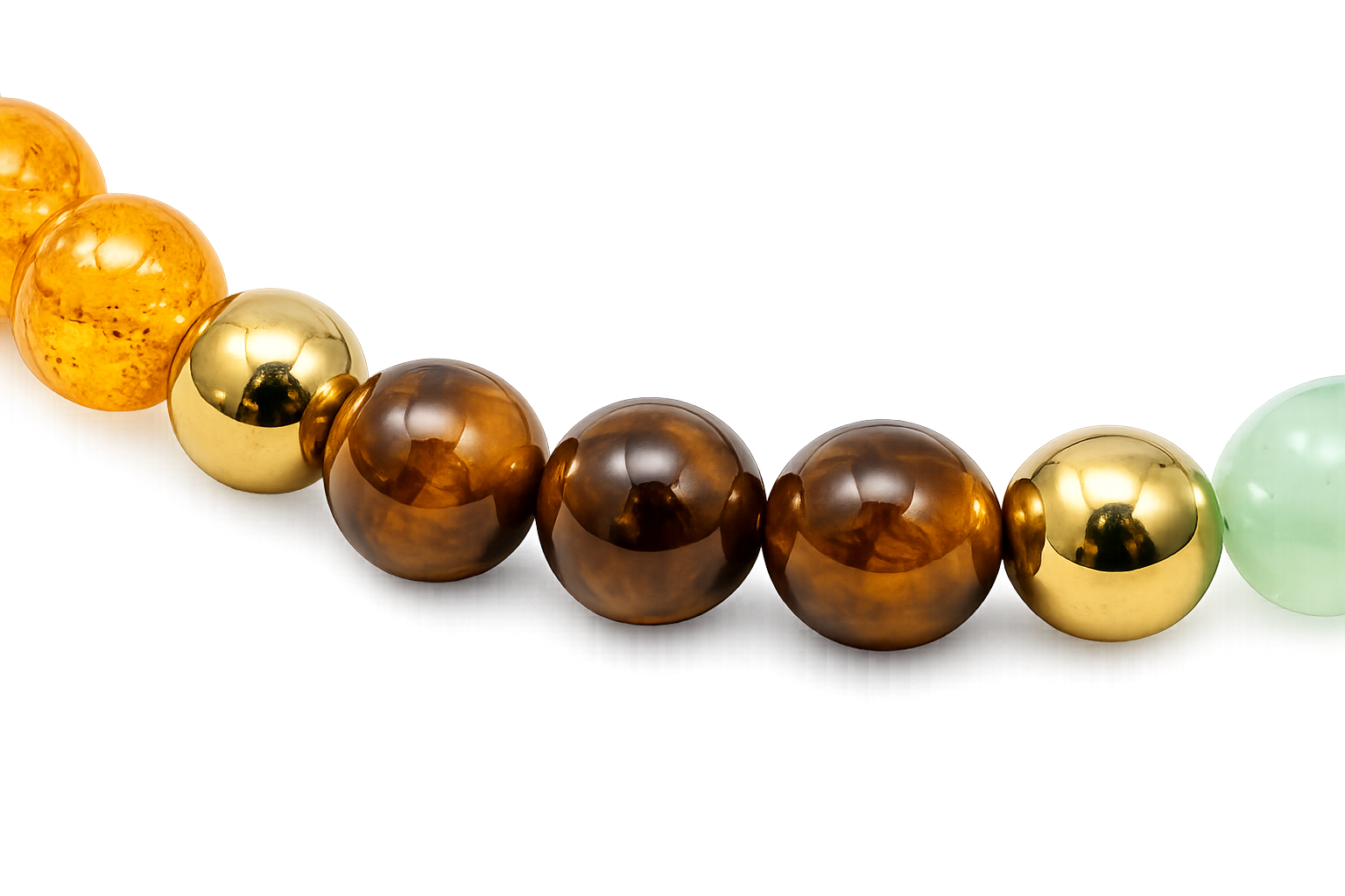 Dhan Yog Bracelet