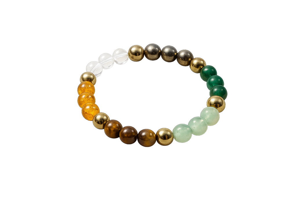 Dhan Yog Bracelet