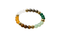 Dhan Yog Bracelet
