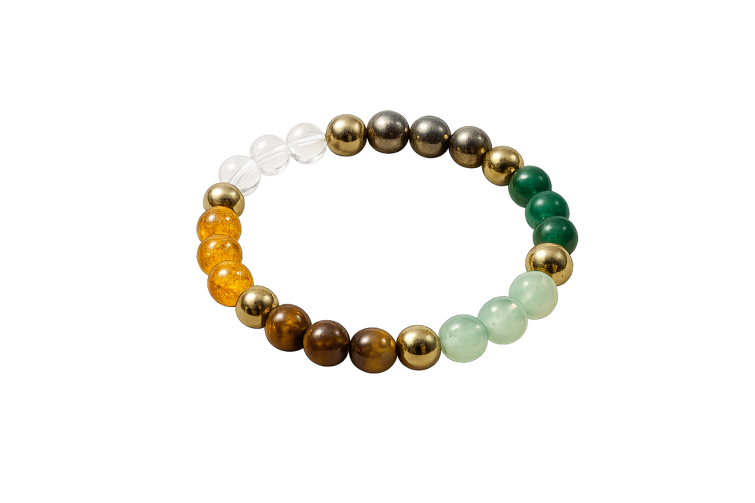 Dhan Yog Bracelet