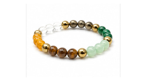 Dhan Yog Bracelet