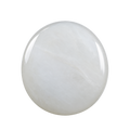 Natural Australian Plain Opal Gemstone