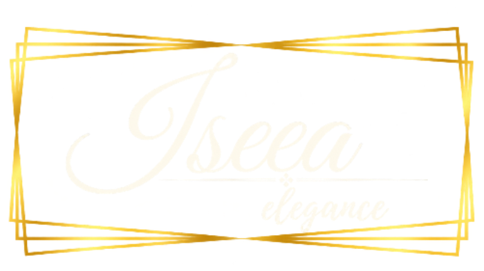 ISEEA