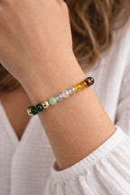 Dhan Yog Bracelet (Lab Certified)