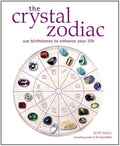 Professional Crystal Healing Course