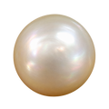 Culture Pearl (Moti) Gemstone – Premium Moon (Chandra) Rashi Stone