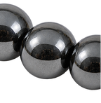 Hematite