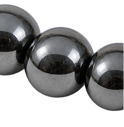 Hematite