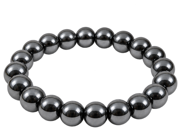 Hematite