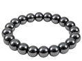 Hematite