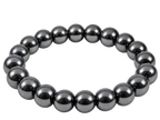 Hematite