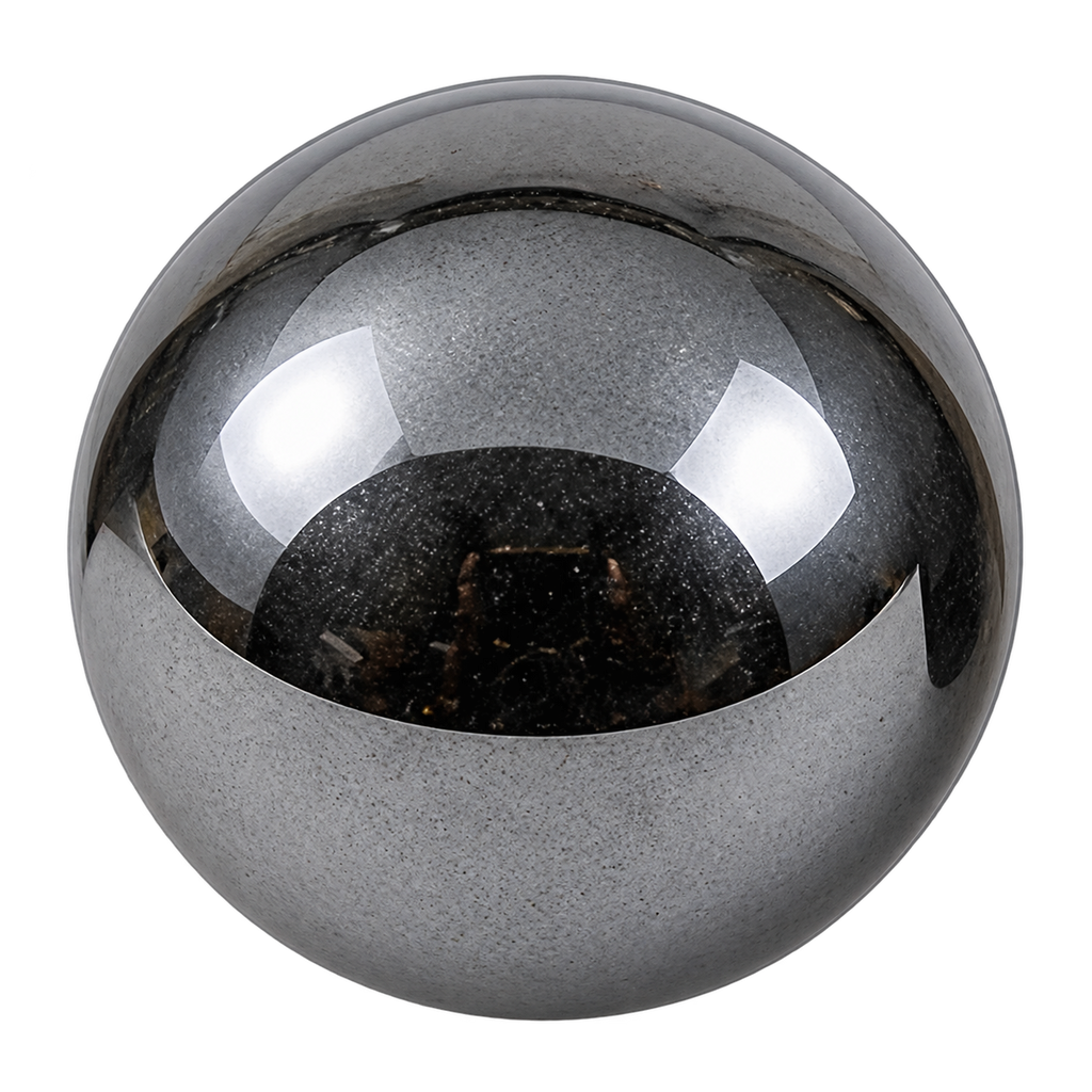 Hematite