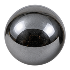 Hematite