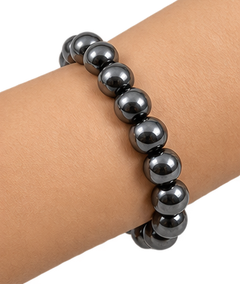 Hematite