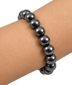 Hematite