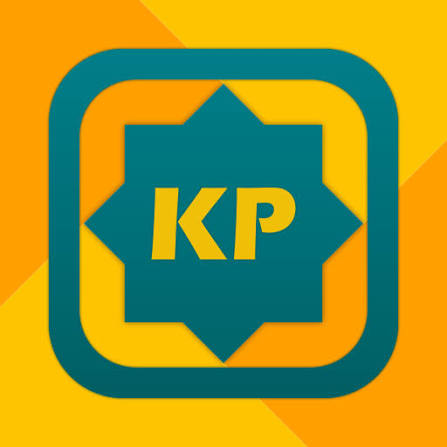 Professional KP Astrology Course
