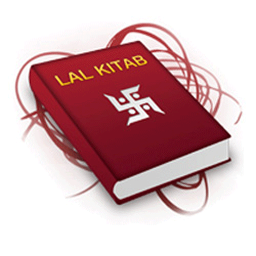 Professional Lal Kitab Course