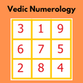 Professional Numerology Course