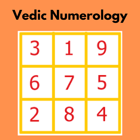 Professional Numerology Course