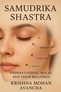 Professional Samudrik Shastra Course