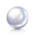 South Sea Pearl (Moti) Gemstone – Premium Moon (Chandra) Rashi Stone