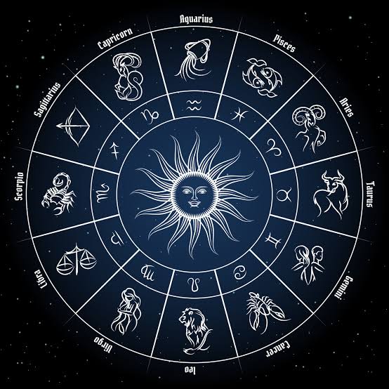 Professional Vedic Astrology Course